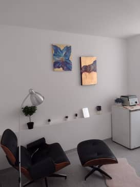 Slider image (9) Clinica MER Cancun